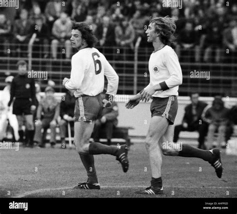 soccer highlights 1973 bundesliga