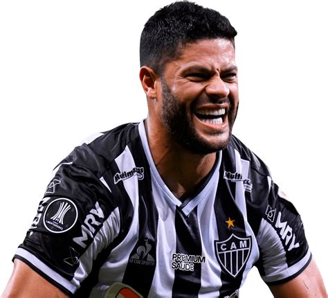 soccer hulk atletico mineiro