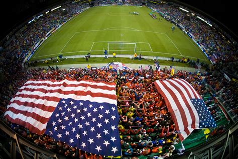 soccer in the united states wikipedia