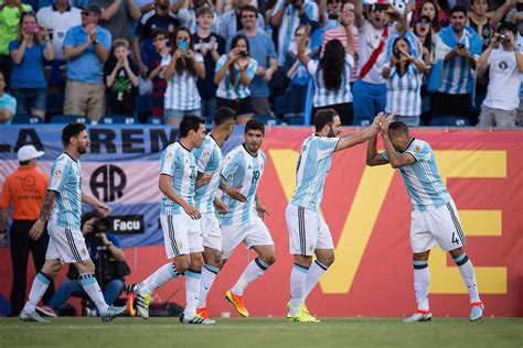 soccer indonesia vs argentina