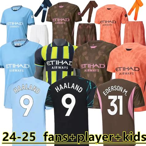 Soccer Jersey Dhgate