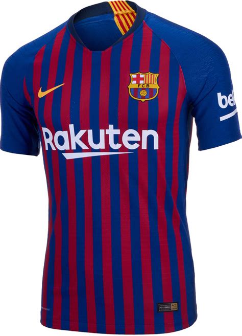 soccer jerseys barcelona