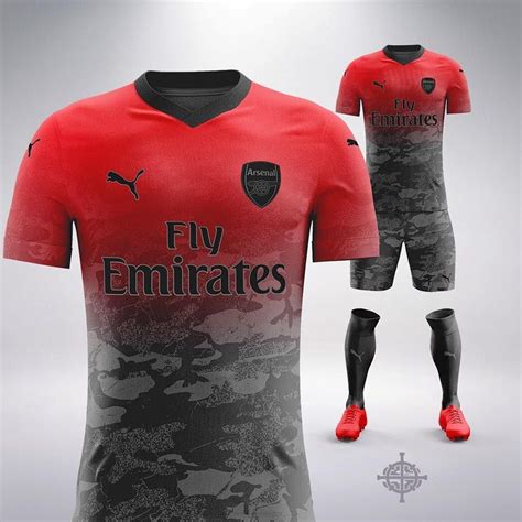 Soccer Jerseys Custom Nike