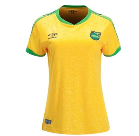 soccer jerseys for girls world cup