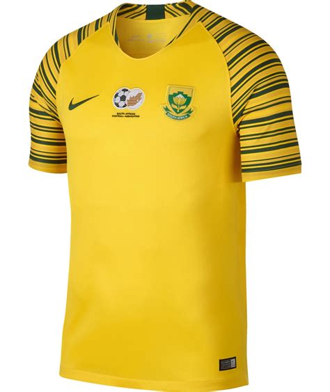 soccer kits for kids/south africa