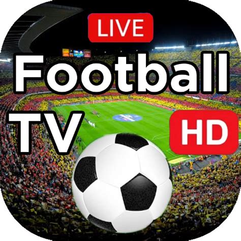 Soccer Live Web Tv