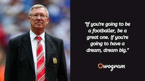 Soccer Manager Quotes
