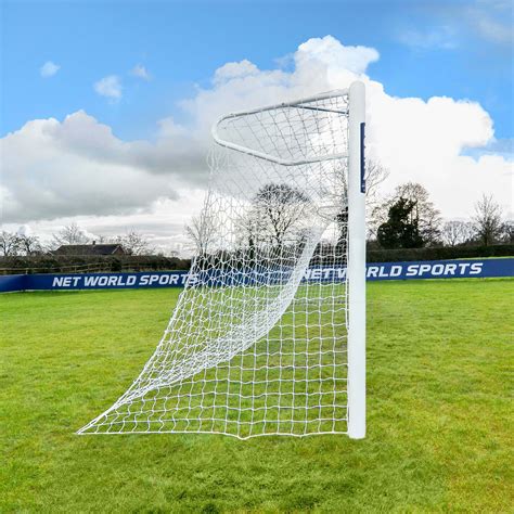 Soccer Nets Used