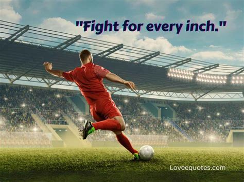 Soccer Quotes Pics