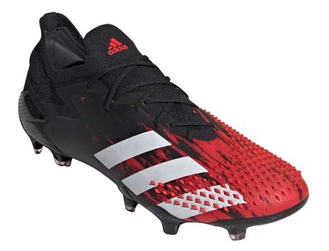 soccer shoes adidas predator