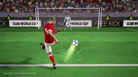 soccer skills world cup unblocked games 76