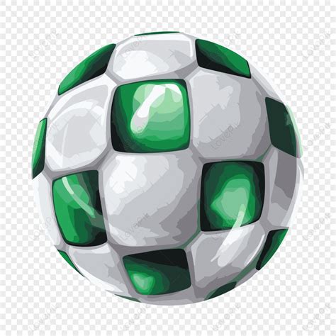 soccer sticker png transparent