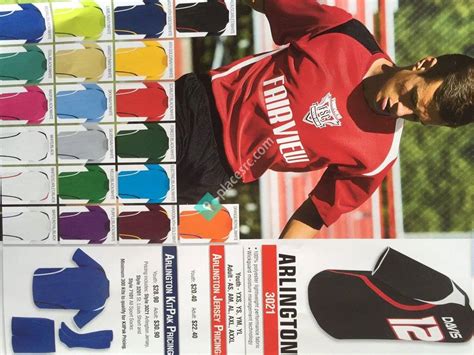 Soccer Stores Honolulu