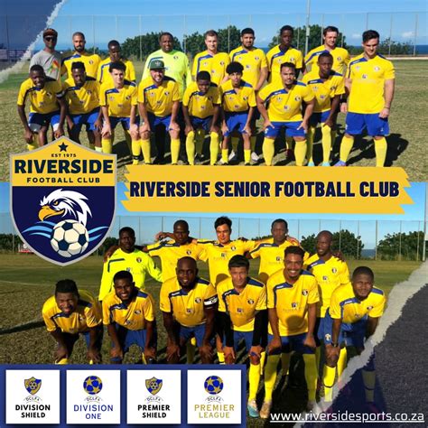 Soccer Tots Riverside