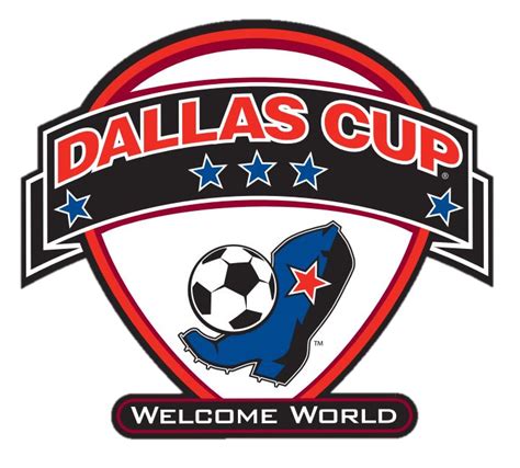 soccer tournaments 2022 dallas