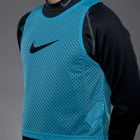 Soccer Training Bib