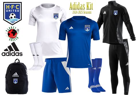 Soccer Uniform Cost