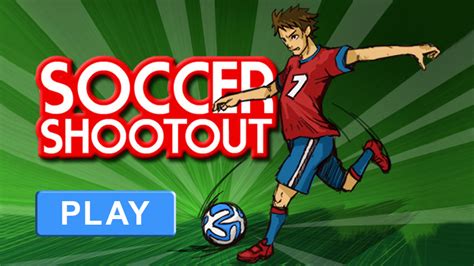 soccer video games for kids 8-12