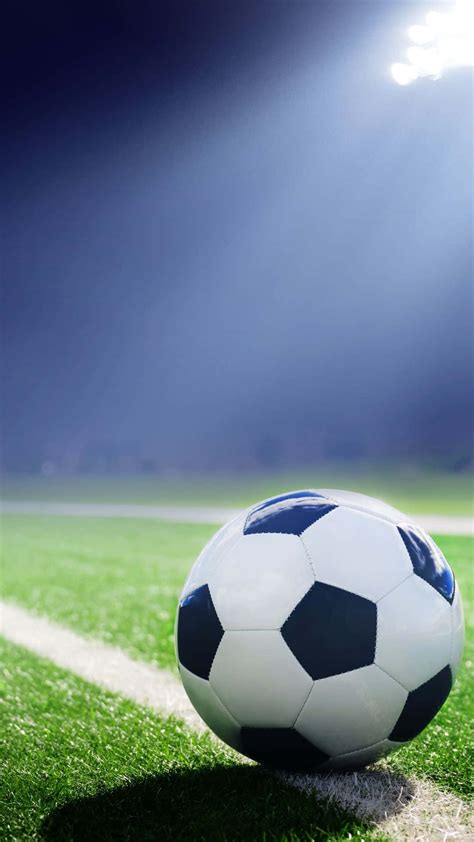 Soccer Wallpaper Iphone