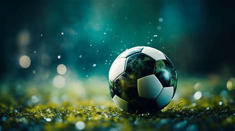 Football Wallpaper HD Football Soccer Wallpaper Pictures