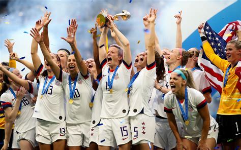 soccer women's world cup 2023 streaming
