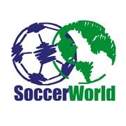 soccer world brighton