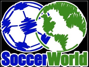 soccer world rochester michigan