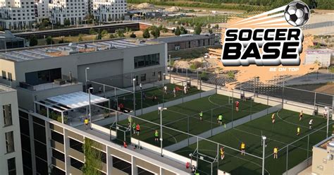 Soccerbase