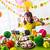 social distancing birthday party ideas