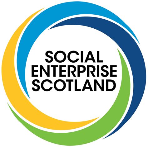 Social Enterprise Scotland: A Catalyst For Change In 2023