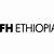 social sciences job in ethiopia
