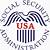 social security administration blog