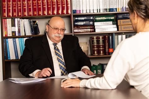 social security lawyer in new jersey