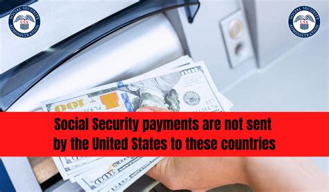 Fill Free fillable forms Social Security Administration