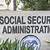 social security sebring fl