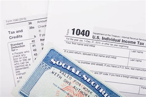 The Rich Will Owe This Much Social Security Tax in 2019 The Motley Fool