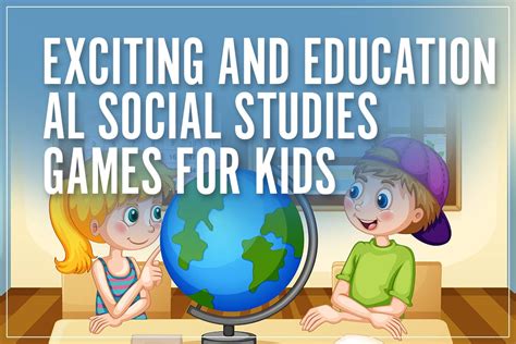 Social Studies Quiz Game Show Educator Review Common Sense Education