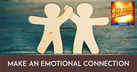 Enhancing Social and Emotional Connections