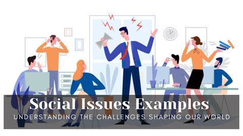 social challenges Romania