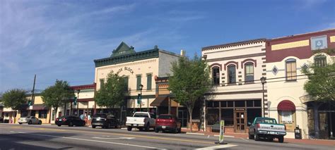 Social Circle Ga Amazon