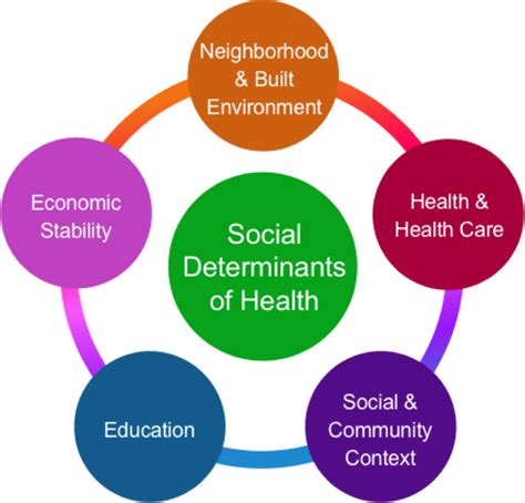 social gradient meaning