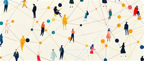 Social Interaction and Community