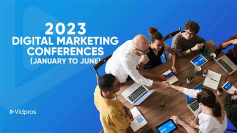 social marketing conference 2023