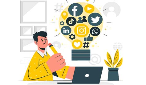 social media manager vietnam