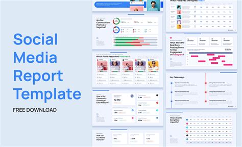 Social media platform reporting tools for NCII