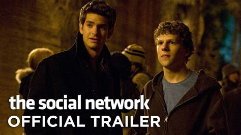 Awasome Social Network Full Izle Updated