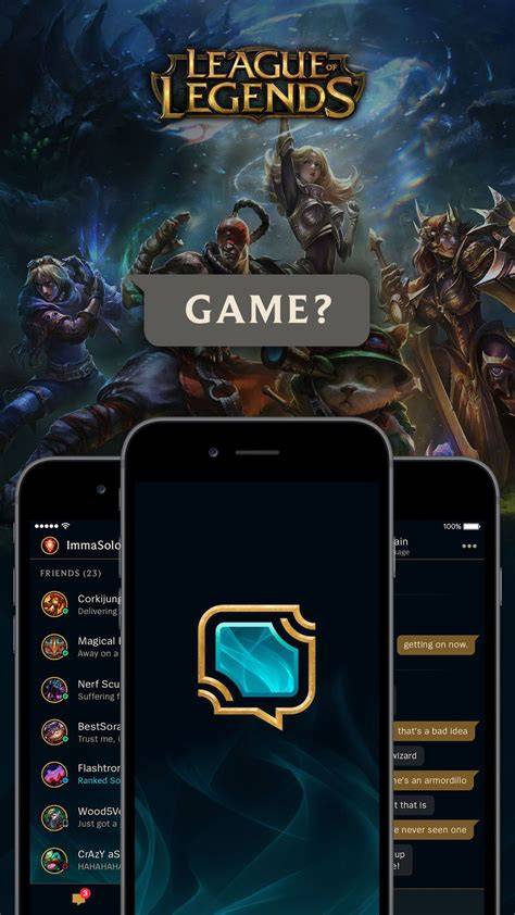 Social network hi5 aims its 60 million users at casual games VentureBeat