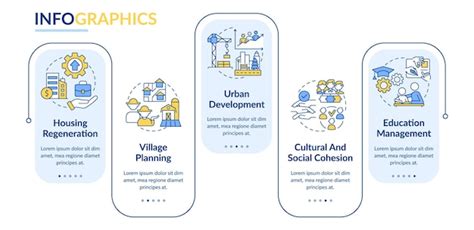 social program examples
