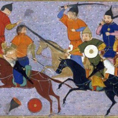 social ramifications of war