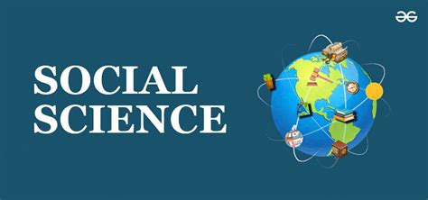 Social Science Research Insights